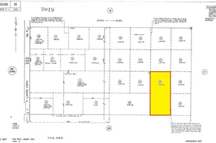 0 Vac Vic Ave X12/208 Suite, Llano, CA 93544 - Photo 1