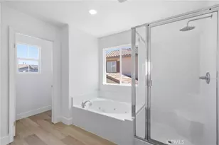 112 Manzanita, Tehachapi, CA 93561 - Photo 34
