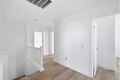 112 Manzanita, Tehachapi, CA 93561 - Photo 28