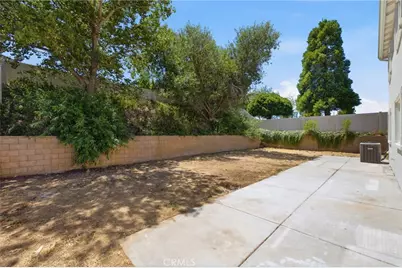 112 Manzanita, Tehachapi, CA 93561 - Photo 46
