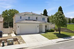112 Manzanita, Tehachapi, CA 93561 - Photo 54