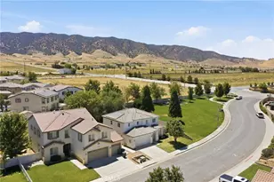 112 Manzanita, Tehachapi, CA 93561 - Photo 52