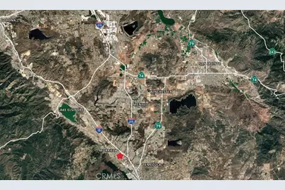 0 Guava Street, Murrieta, CA 92563 - Photo 4