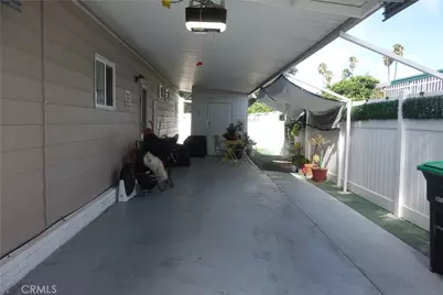 181 Santa Lucia Drive, Hemet, CA 92543 - Photo 38