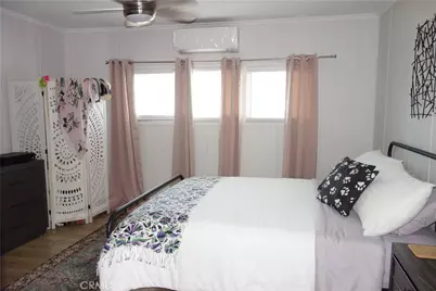 181 Santa Lucia Drive, Hemet, CA 92543 - Photo 24