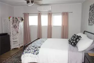181 Santa Lucia Dr, Hemet, CA 92543 - Photo 24