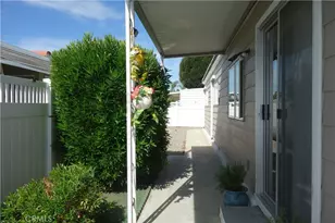 181 Santa Lucia Dr, Hemet, CA 92543 - Photo 40