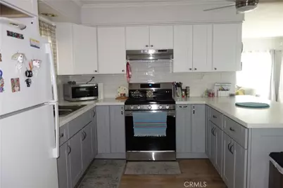 181 Santa Lucia Drive, Hemet, CA 92543 - Photo 14