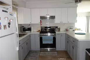 181 Santa Lucia Dr, Hemet, CA 92543 - Photo 14