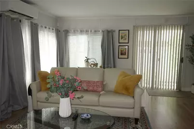 181 Santa Lucia Drive, Hemet, CA 92543 - Photo 6