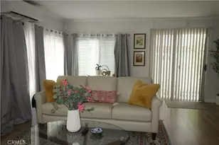181 Santa Lucia Dr, Hemet, CA 92543 - Photo 6