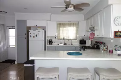 181 Santa Lucia Drive, Hemet, CA 92543 - Photo 12