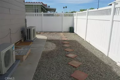 181 Santa Lucia Drive, Hemet, CA 92543 - Photo 36