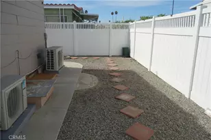 181 Santa Lucia Dr, Hemet, CA 92543 - Photo 36
