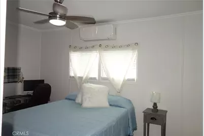 181 Santa Lucia Drive, Hemet, CA 92543 - Photo 22