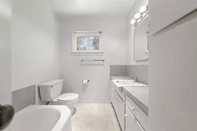 4432 Beverly Court, Riverside, CA 92506 - Photo 22