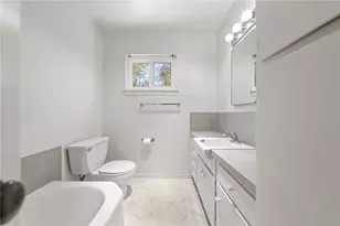 4432 Beverly Ct, Riverside, CA 92506 - Photo 22