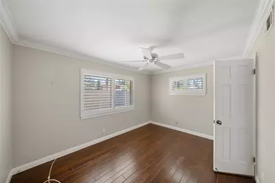 4432 Beverly Court, Riverside, CA 92506 - Photo 24