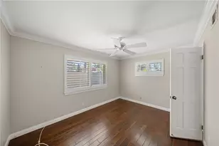 4432 Beverly Ct, Riverside, CA 92506 - Photo 24