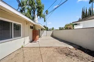 4432 Beverly Ct, Riverside, CA 92506 - Photo 32