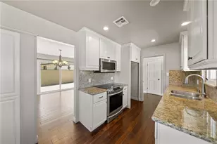 4432 Beverly Ct, Riverside, CA 92506 - Photo 20