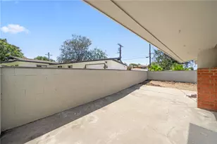 4432 Beverly Ct, Riverside, CA 92506 - Photo 30