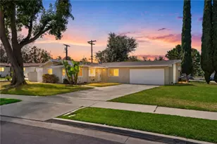 4432 Beverly Ct, Riverside, CA 92506 - Photo 1