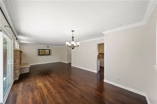 4432 Beverly Ct, Riverside, CA 92506 - Photo 14