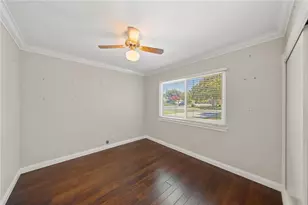 4432 Beverly Ct, Riverside, CA 92506 - Photo 28
