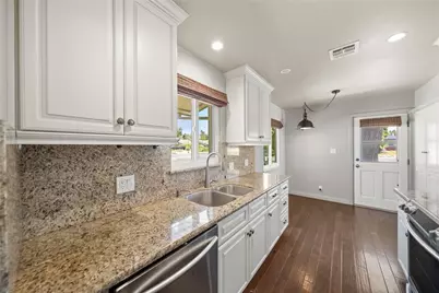 4432 Beverly Court, Riverside, CA 92506 - Photo 16