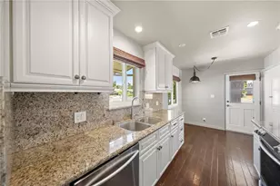 4432 Beverly Ct, Riverside, CA 92506 - Photo 16