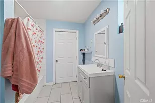 724 E 50th, Los Angeles, CA 90011 - Photo 40