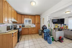 724 E 50th, Los Angeles, CA 90011 - Photo 26
