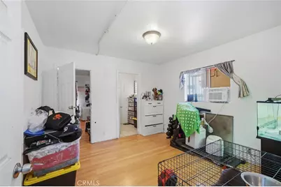 724 E 50th, Los Angeles, CA 90011 - Photo 28