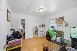 724 E 50th, Los Angeles, CA 90011 - Photo 28