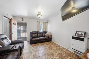724 E 50th, Los Angeles, CA 90011 - Photo 34