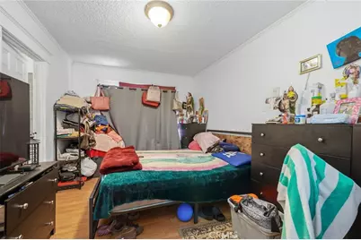 724 E 50th, Los Angeles, CA 90011 - Photo 18