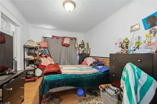 724 E 50th, Los Angeles, CA 90011 - Photo 18
