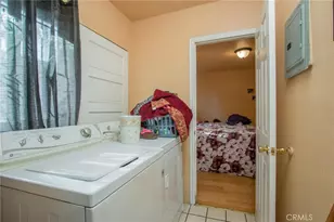 724 E 50th, Los Angeles, CA 90011 - Photo 46
