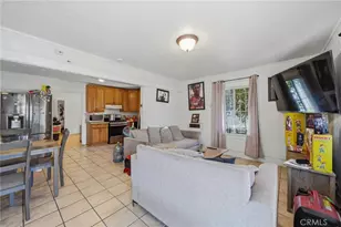 724 E 50th, Los Angeles, CA 90011 - Photo 20