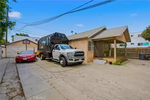 724 E 50th, Los Angeles, CA 90011 - Photo 6