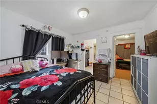 724 E 50th, Los Angeles, CA 90011 - Photo 14