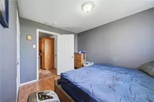 724 E 50th, Los Angeles, CA 90011 - Photo 44