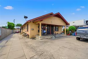 724 E 50th, Los Angeles, CA 90011 - Photo 2