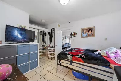 724 E 50th, Los Angeles, CA 90011 - Photo 16