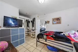 724 E 50th, Los Angeles, CA 90011 - Photo 16