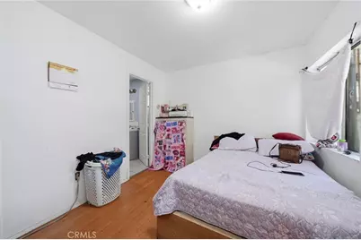 724 E 50th, Los Angeles, CA 90011 - Photo 38