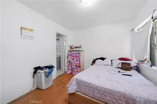 724 E 50th, Los Angeles, CA 90011 - Photo 38