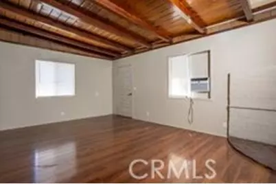 16563 Barbee, Fontana, CA 92336 - Photo 16