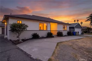 16563 Barbee, Fontana, CA 92336 - Photo 1